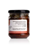 Pomodori Secchi Sott'Olio con Capperi e Acciughe - Agripantel 180 g 1