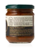 Ragù Il Magnifico con Chianina e Cinta Senese - Caccia e Corte 180 g 1