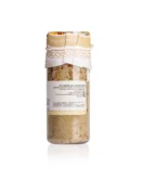 Sale con Mix di Aromi per Carne - Agripantel 220 g 1