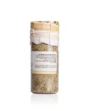 Sale con Mix di Aromi per Pesce - Agripantel 220 g 1