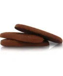 Biscottoni n. 2 Nocciola e Cacao Fine - Pintaudi 240 g 1