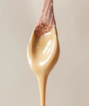 Crema 100% Arachidi - Bowlpros 220 g 1