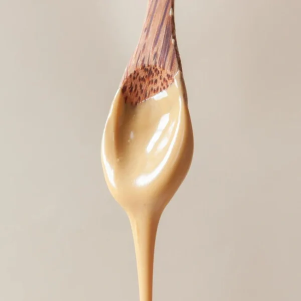 Crema 100% Arachidi - Bowlpros 220 g 1