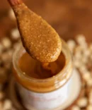 Crema 100% Nocciole Piemonte IGP - Bowlpros 200 g 1