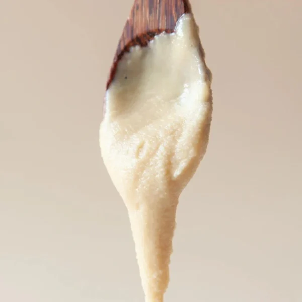 Crema Cocco e Mandorle - Bowlpros 200 g 1