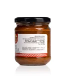 Pesto delle Isole - Agripantel 180 g 1