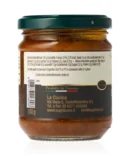 Ragù Il Magnifico con Chianina e Cinta Senese - Caccia e Corte 180 g 1