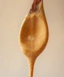 Crema 100% Mandorle Tostate - Bowlpros 200 g 1