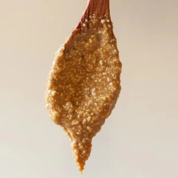 Crema 100% Nocciole Piemonte IGP - Bowlpros 200 g 1