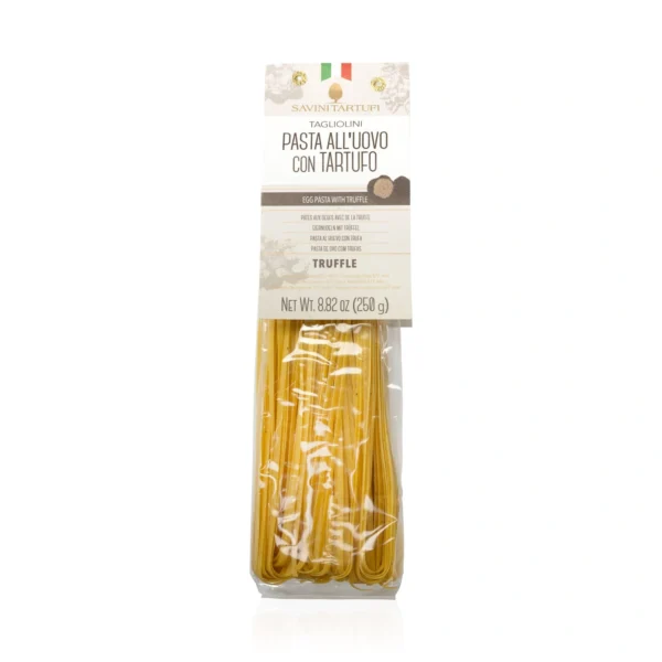 Kit I Love Truffle Io Amo Il Tartufo - Savini Tartufi 1