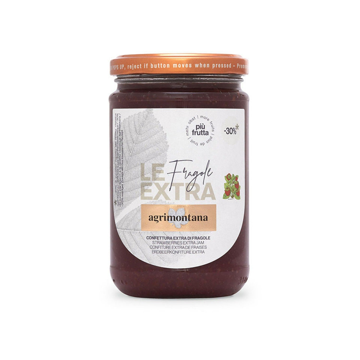 AGM_EXTRA_FRAGOLE_01