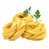 pasta_riso.png