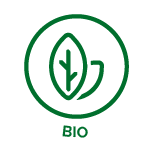 bio