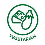 vegetarian