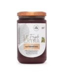 Confettura Extra di Fragole - Agrimontana 330 g
