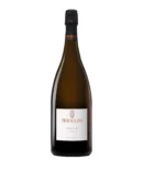 Spumante Millesimato Brut Gran Cuvée Blanc de Noir DOCG 2017 - Magnum