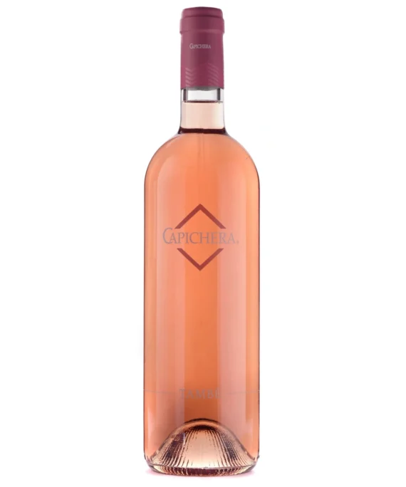 Vino Rosato Isola dei Nuraghi També IGT 2020