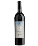 Vino Rosso Asili Barbaresco DOCG 2019