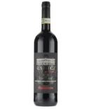 Vino Rosso Taurasi Radici DOCG 2018