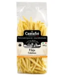 Pasta Fileja Calabrese - Cantafio 500 g