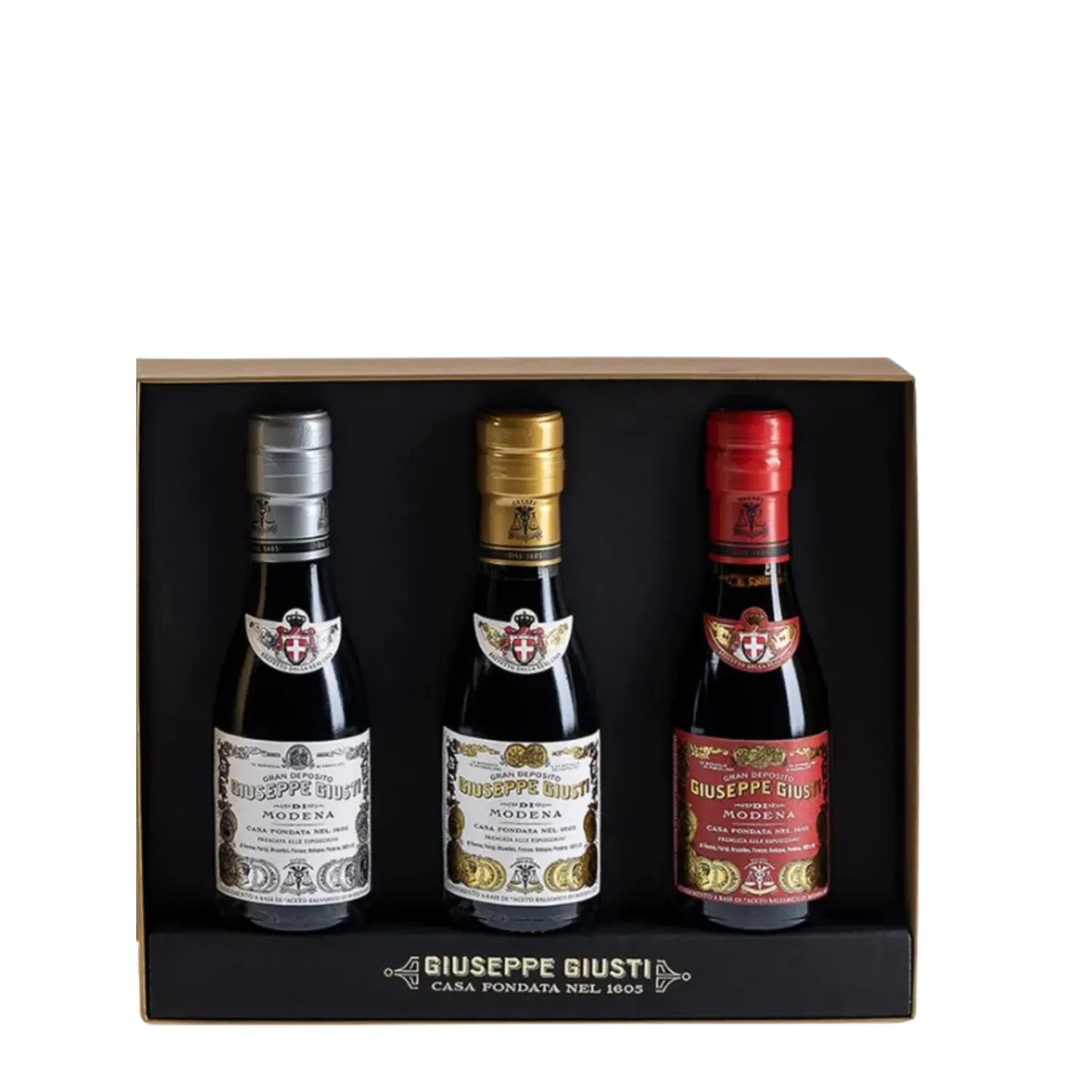 tris-condimenti-base-aceto-balsamico-modena-igp