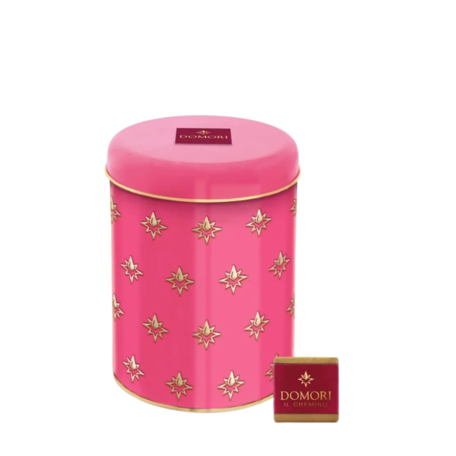 cremini-in-confezione-di-latta