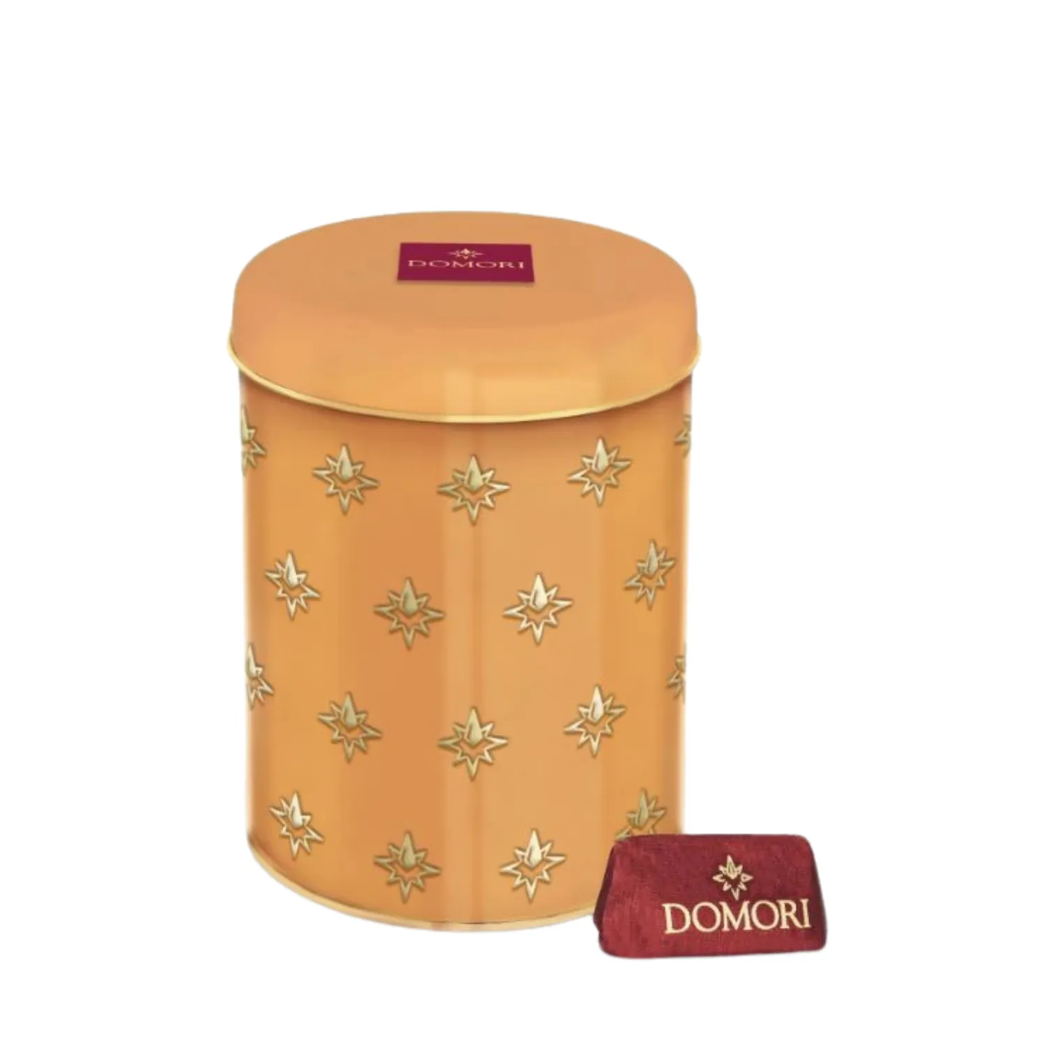 gianduiotti-in-latta