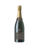 Spumante Ottaviano Pinot Nero Extra Brut