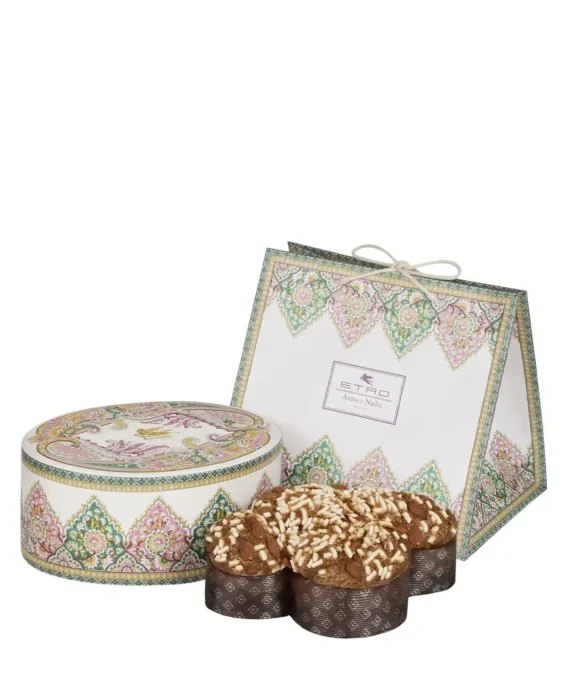 etro aimo nadia colomba classica