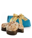 ta milano colomba classica