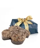 ta milano colomba pere cioccolato