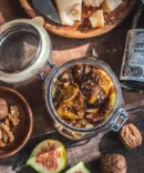 L’Aceto Balsamico di Modena IGP 1 Medaglia d’Argento