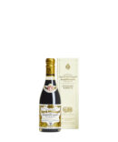 Aceto Balsamico di Modena "2 Medaglie d’Oro" 250 ML