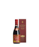 Aceto Balsamico di Modena "3 Medaglie d’Oro" 250 ML