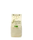Farina di Cece 1kg