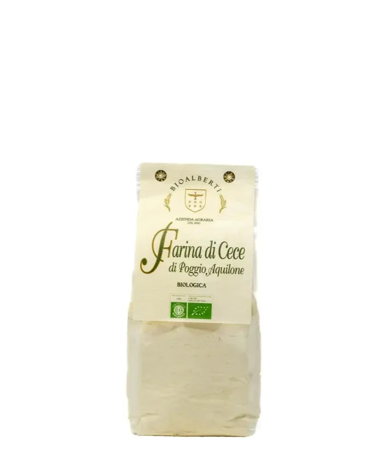 Farina di Cece 1kg
