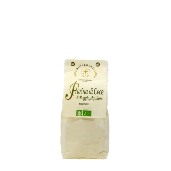 Farina di Cece 1kg