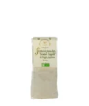 Farina di Grano Duro Senatore Cappelli 1kg