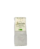 Farina Tendu 1kg