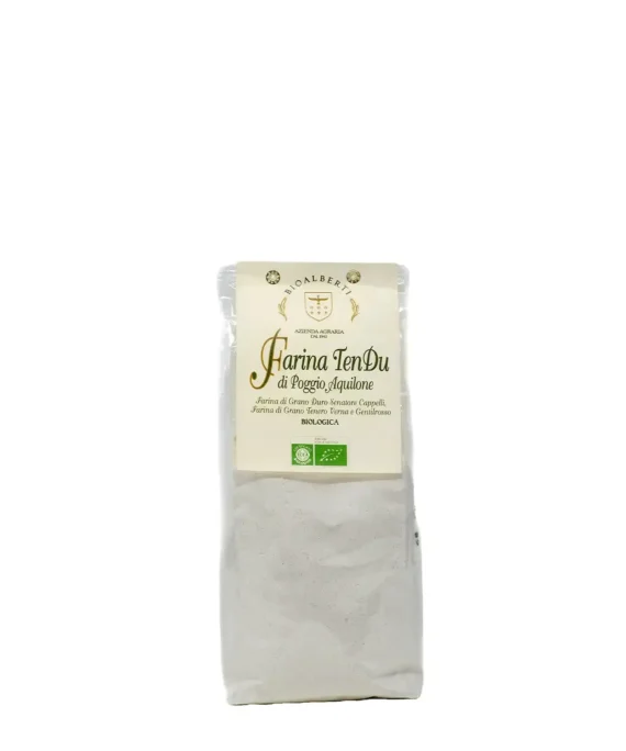 Farina Tendu 1kg