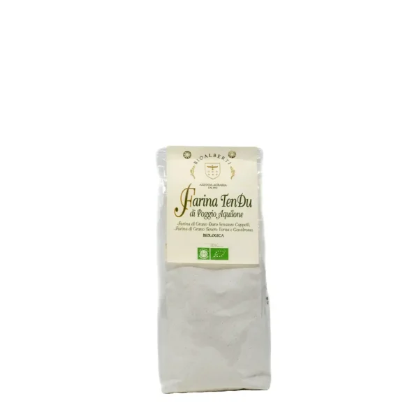 Farina Tendu 1kg