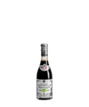 Aceto Balsamico di Modena "1 Medaglia d’Argento" Biologico 250 ML