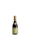 Aceto Balsamico di Modena "3 Medaglie d’Oro" Biologico 250 ML