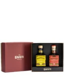 Duetto - Olio Extra Vergine di Oliva e 3 Medaglie d’Oro