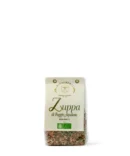 Zuppa di Poggio Acquilone 350g