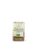 Zuppa del Re 350g