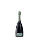 Franciacorta DOCG Alma Non Dosato Assemblage 1 750 ML