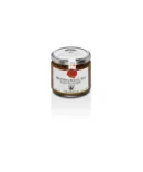 Bruschetta di Olive Nere
