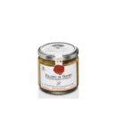 Filetti di Tonno in Olio EVO
