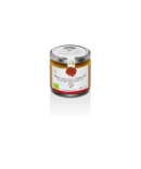 Marmellata di Arancia Tarocco Bio